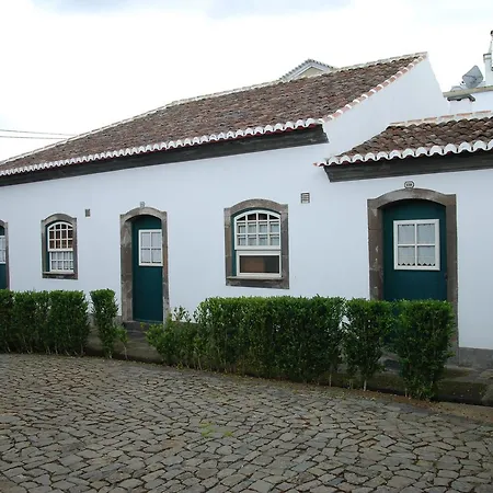 Quinta Dos Figos "5 Trevos Gold"-3