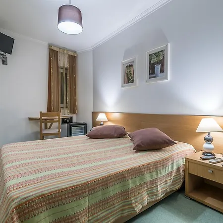 Hotel Promontorio-2