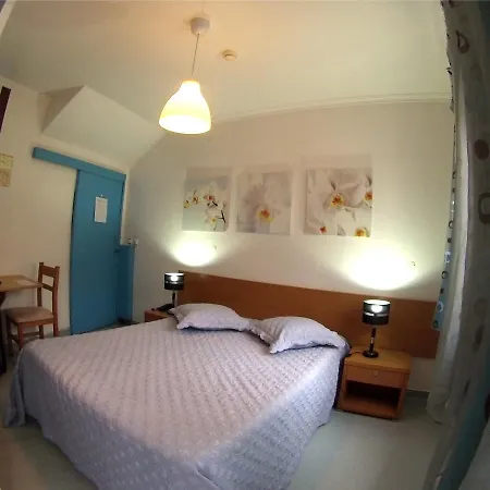 Hotel Promontorio-3