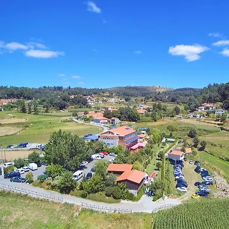 Quinta Da Fontinha-2