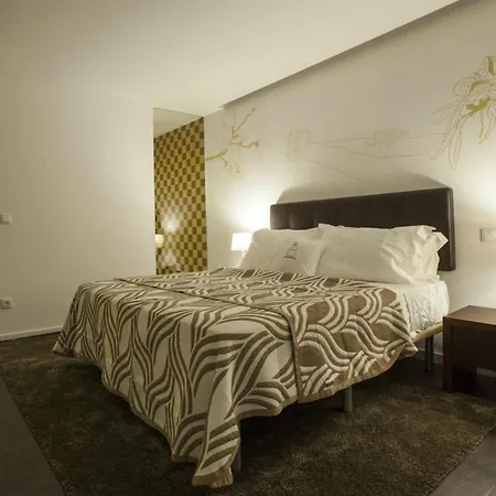 Casa Dona Maria Luiza-2