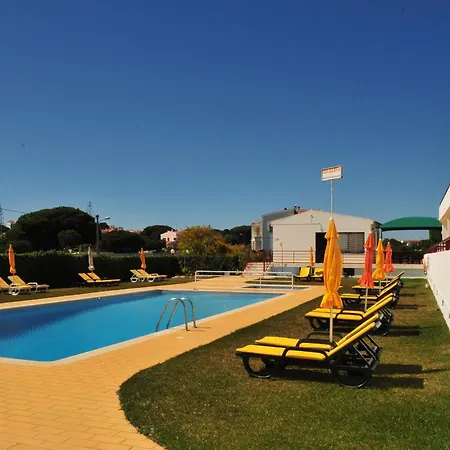 Solgarve-3