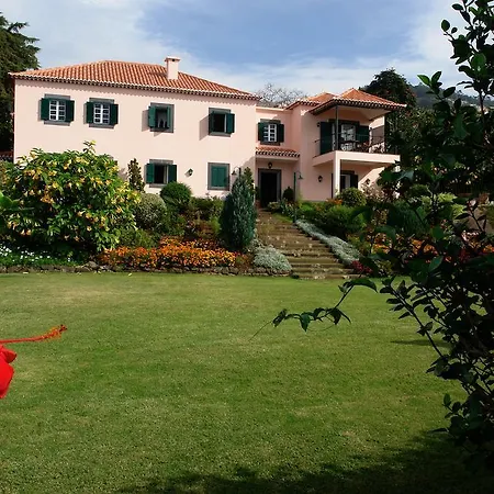 Quinta Sao Goncalo-3