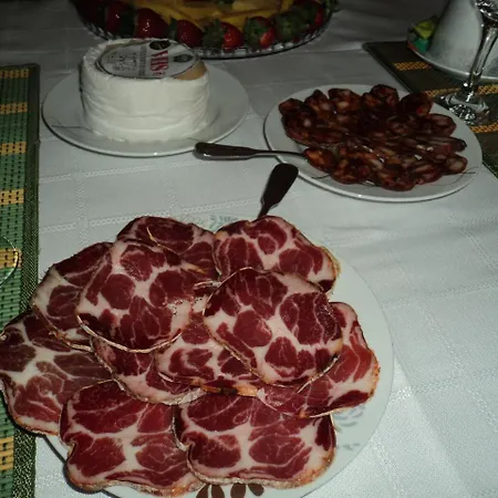 Casa Villar Mayor-3