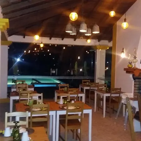 Monte Do Mato Dos Homens-3