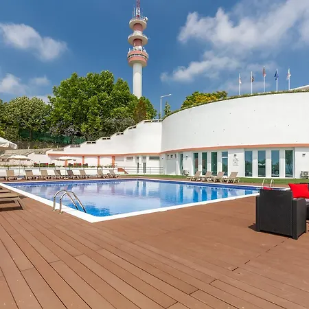 Luna Hotel Turismo-2