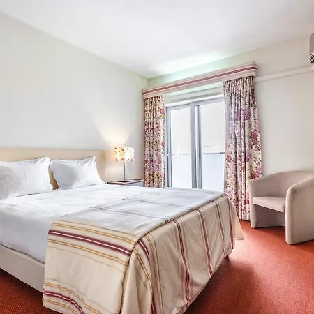 Catolica Hotel-3
