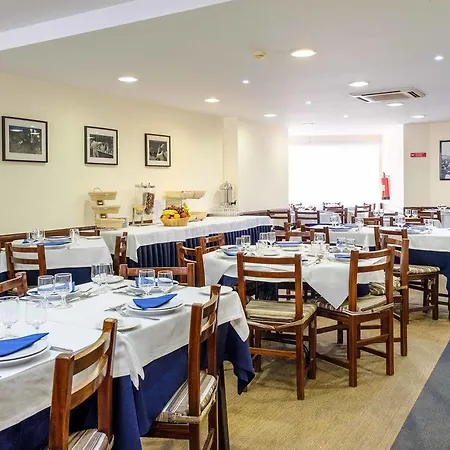Catolica Hotel-2