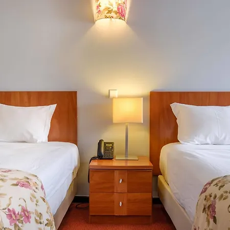 Catolica Hotel-2