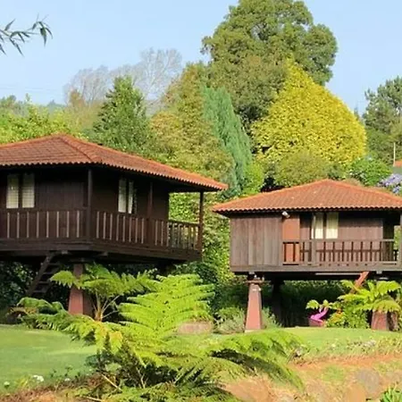 Quinta Das Eiras-2