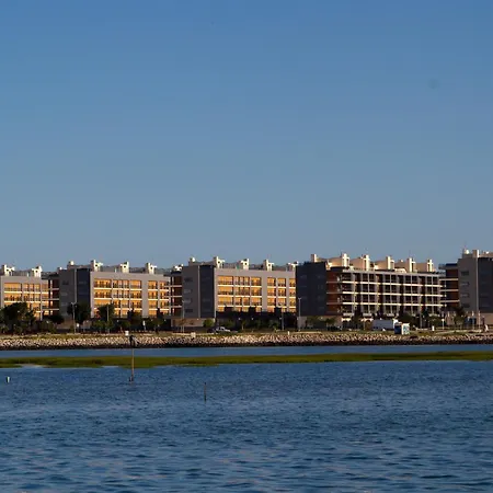 Real Marina Residence-3