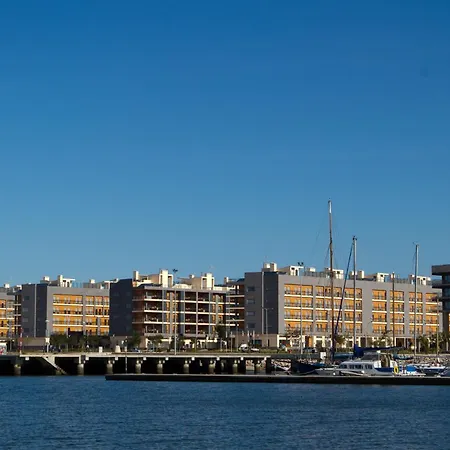 Real Marina Residence-3