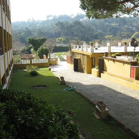 Vip Inn Miramonte Hotel-3