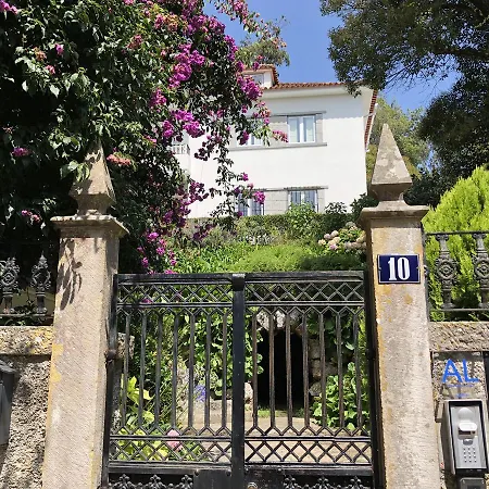 Lanui Vintage Guest House-2