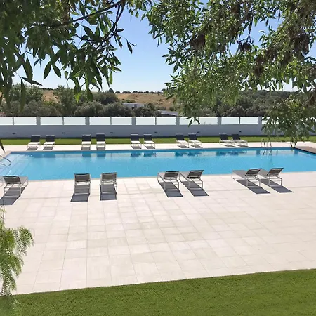 Varchotel-2