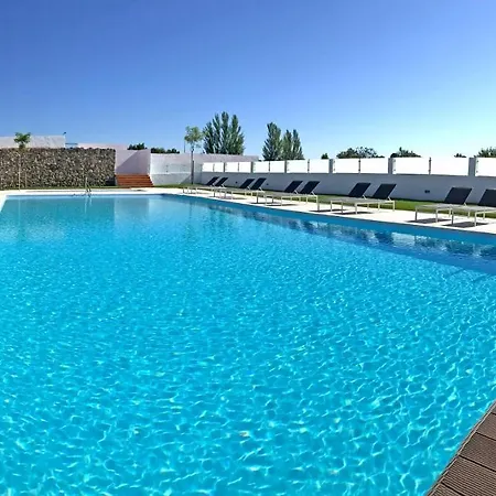 Varchotel-3
