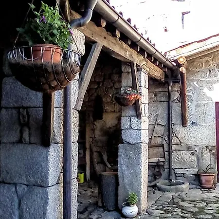 Casa das Freiras-2