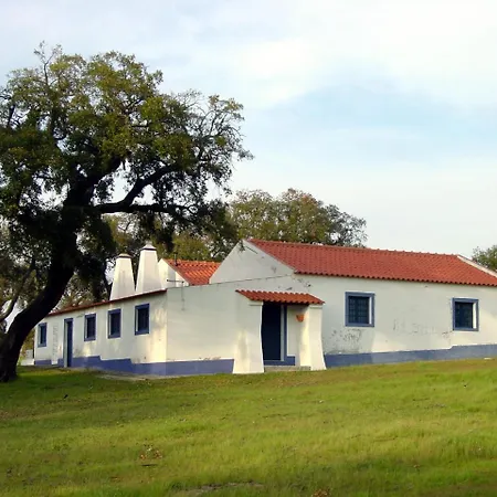 Monte Dos Arneiros-2