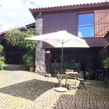 Quinta Travessa-2