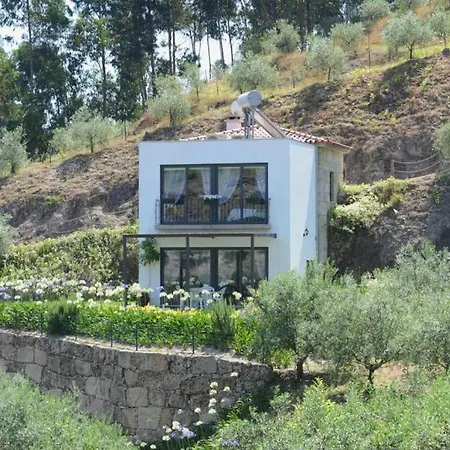 Casa Dos Becos-2
