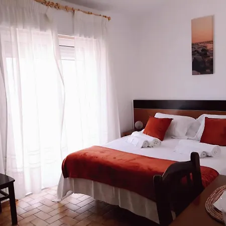 Casa Dorita-2