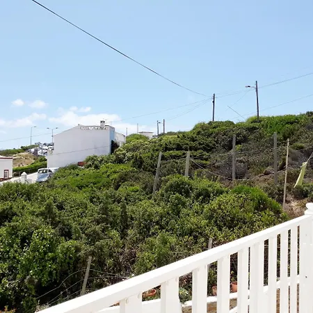 Casa Dorita-3