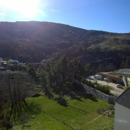 Monte Estrela-2