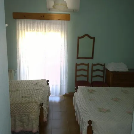 Monte Estrela-3