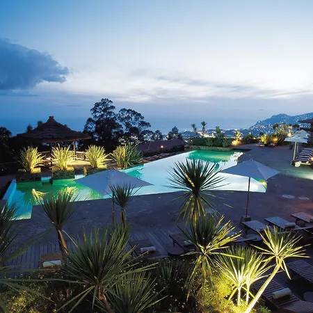 Choupana Hills Resort & Spa-3