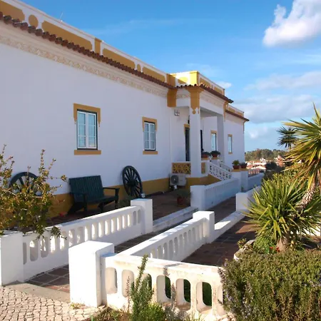Casa Esquível-2