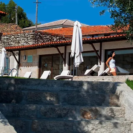 Quinta Do Olival-2