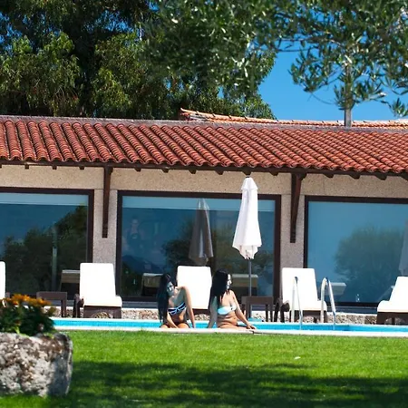 Quinta Do Olival-3