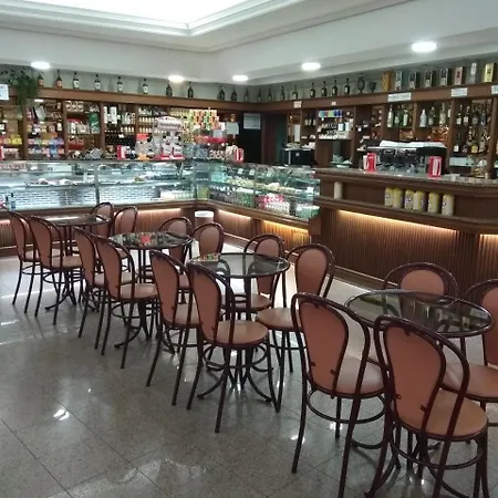 Residencial Real - Antiga Rosas-2