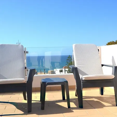 Villa Barros By Galantevasques-2