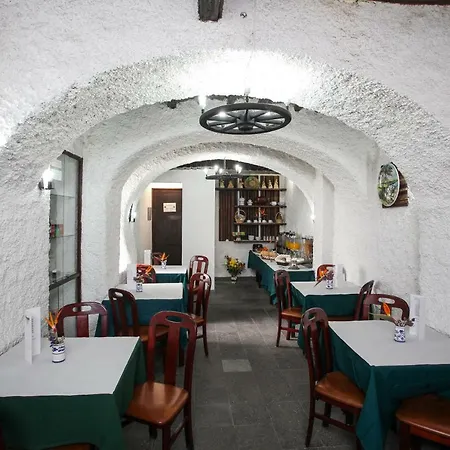 Hotel São Miguel-2