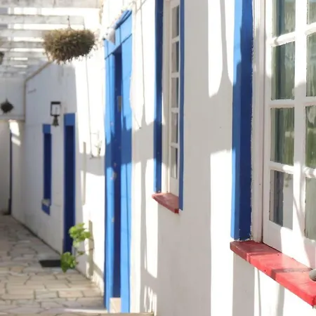 Olive3 Ericeira-3