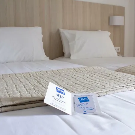 Up Hmb Hotels-3