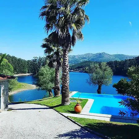 Casa Dos Gaios-3