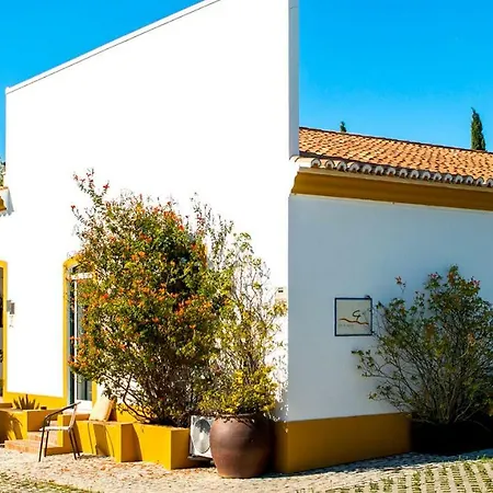 Casa De Cacela-2