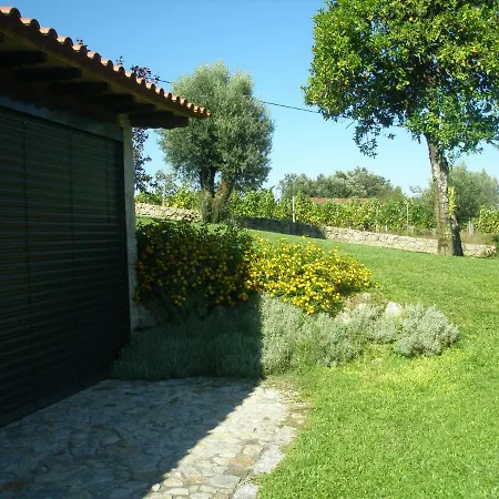 Eido Da Portela - Casa De Campo-3