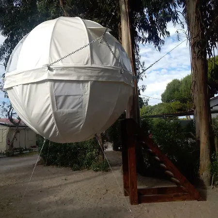 Solmeco Park-2