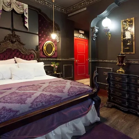 Stroganov Hotel & Spa-3