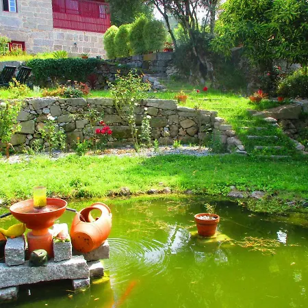 Quinta Do Riacho-3