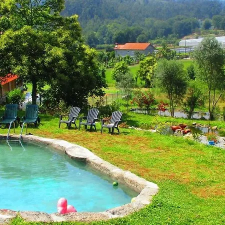 Quinta Do Riacho-2