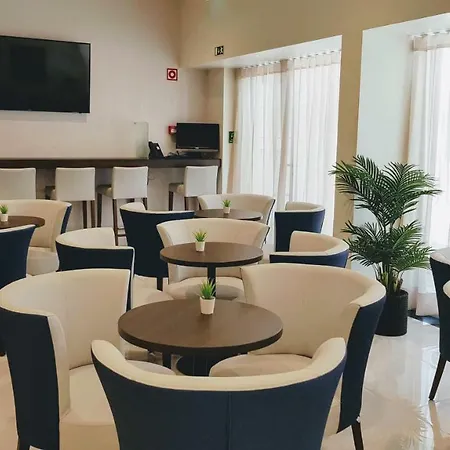 Porto City Hotel-2