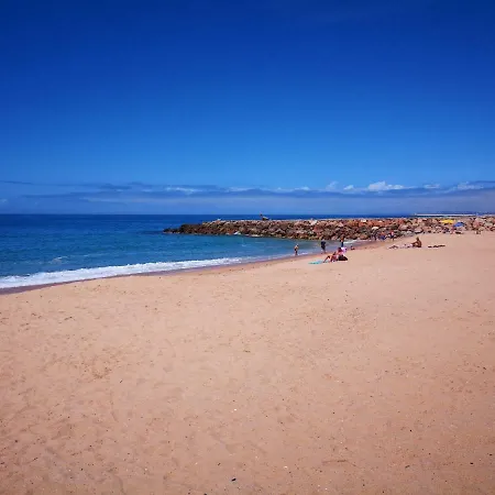 Mare Viva Beach Apartment-2