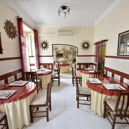 Hotel Bejense-3