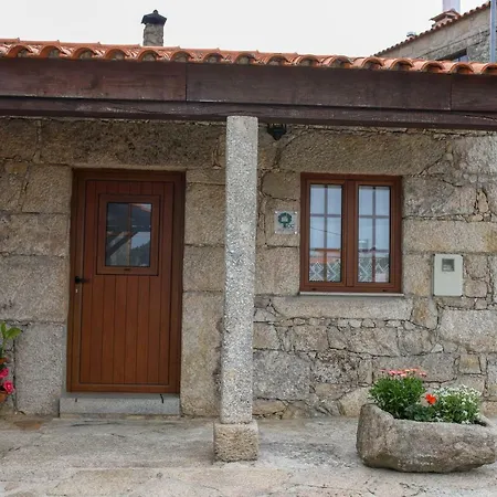 Casas da Lagariça-3
