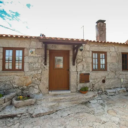 Casas da Lagariça-2