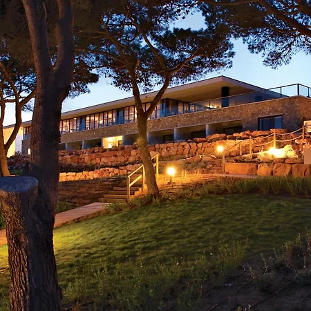Martinhal Sagres Beach Family Resort Hotel-3